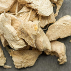 Freeze-Dried Turkey Treats product image 7