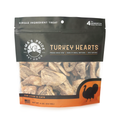 Freeze-Dried Pet Treats product image 1