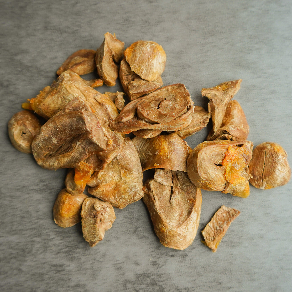 Freeze-Dried Pet Treats product image 4