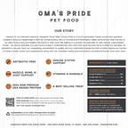 Freeze-Dried Pet Treats product image 5