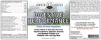 Digestive Supplement product image 2