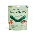 Dog Dental Chew Refills product image 1