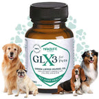 Dog Joint Supplement product image 1