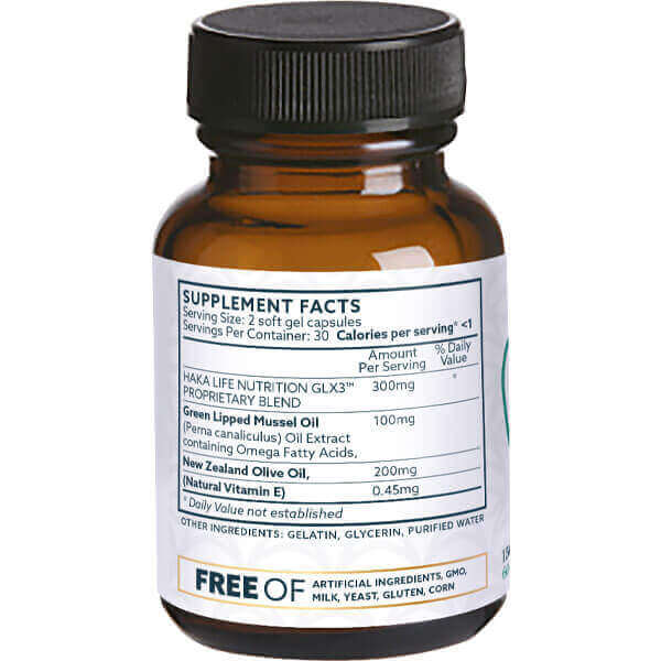 Dog Joint Supplement product image 2