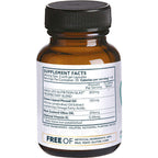 Dog Joint Supplement product image 2