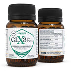Dog Joint Supplement product image 6