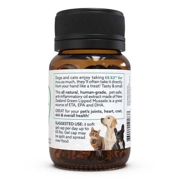 Dog Joint Supplement product image 7