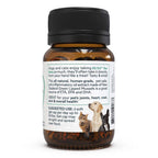 Dog Joint Supplement product image 7