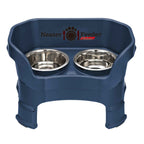 Elevated Spill-Containment Pet Feeder product image 58