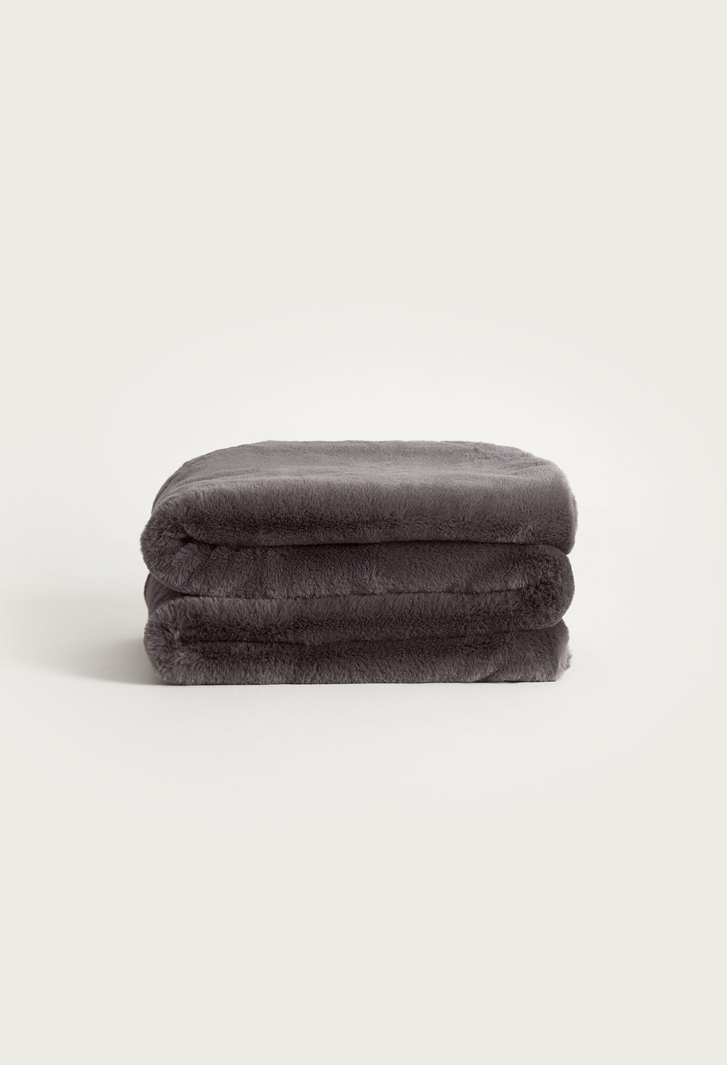Water-Resistant Pet Blanket product image 13