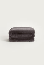 Water-Resistant Pet Blanket product image 13