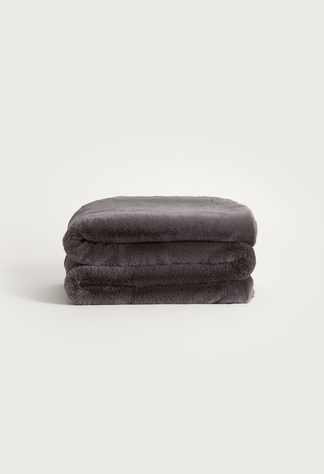 Water-Resistant Pet Blanket product image 13