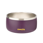 Stainless Steel Pet Bowl product image 27