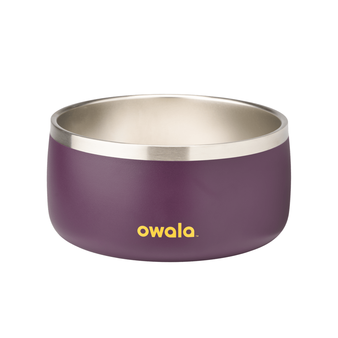 Stainless Steel Pet Bowl product image 27