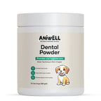 Pet Dental Powder product image 1
