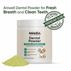 Pet Dental Powder product image 2