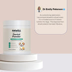 Pet Dental Powder product image 7
