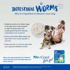 Oral Parasite Medication product image 8