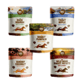 Soft and Chewy Dog Treats product image 1