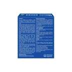 Dog Parasite Chewables product image 3