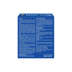 Dog Parasite Chewables product image 3