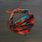 Dog Cooling Bandana product image 1