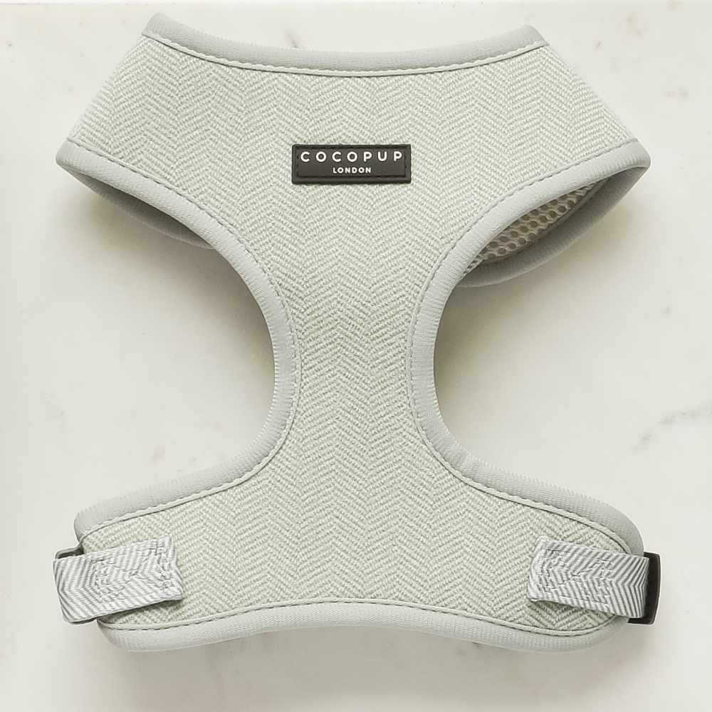 Adjustable Dog Harness product image 1