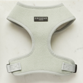 Adjustable Dog Harness product image 1