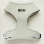 Adjustable Dog Harness product image 1