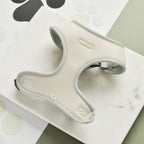 Adjustable Dog Harness product image 2
