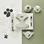 Adjustable Dog Harness product image 3