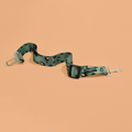 Dog Seat Belt Restraint product image 1