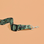 Dog Seat Belt Restraint product image 3