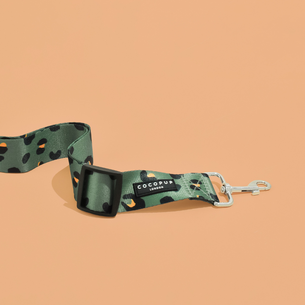 Dog Seat Belt Restraint product image 3