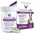 Pet Probiotic Capsule Supplement product image 1