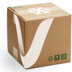 Pet Probiotic Capsule Supplement product image 4
