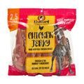 Chicken Jerky Dog Treats product image 1
