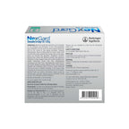 Dog Flea & Tick Chews product image 3