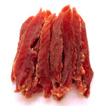 Duck Jerky Dog Treats product image 2
