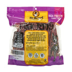 Duck Jerky Dog Treats product image 3