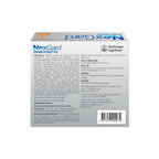 Oral Flea Treatment product image 3