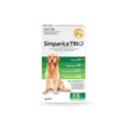 Dog Oral Medication product image 1