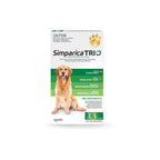 Dog Oral Medication product image 1