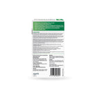 Dog Oral Medication product image 3