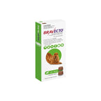 Flea and Tick Chew product image 2
