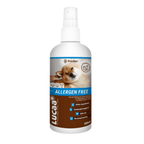 Pet Skin Spray product image 2