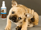 Pet Skin Spray product image 3