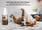 Pet Skin Spray product image 5
