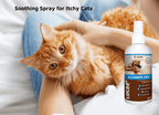 Pet Skin Spray product image 6
