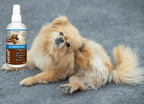 Pet Skin Spray product image 7